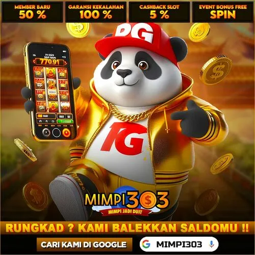 MIMPI303 - Agen Situs Slot88 Resmi Terlengkap dengan Bonus yang Melimpah Serta Banjir Scatter Hitam Terbaik